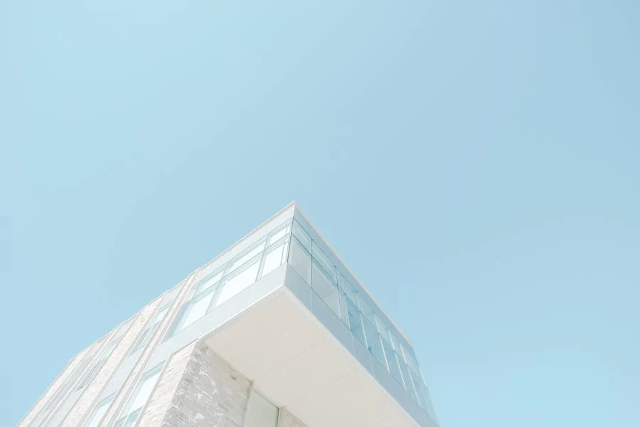 ARCHITECTURE